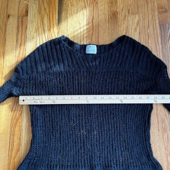 Light weight top - Picture 3 of 6